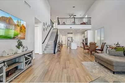 19892 W Badgett Lane, Litchfield Park, AZ 85340 - Photo 16