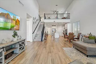 19892 W Badgett Ln, Litchfield Park, AZ 85340 - Photo 16