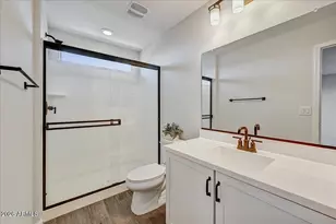 19892 W Badgett Ln, Litchfield Park, AZ 85340 - Photo 30