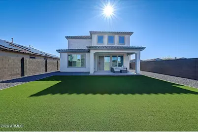 19892 W Badgett Lane, Litchfield Park, AZ 85340 - Photo 38