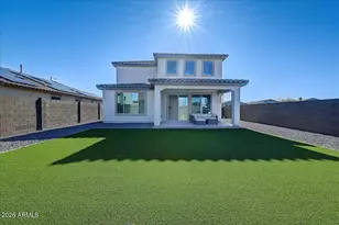 19892 W Badgett Ln, Litchfield Park, AZ 85340 - Photo 38