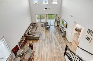 19892 W Badgett Ln, Litchfield Park, AZ 85340 - Photo 28