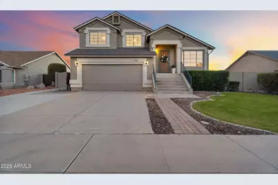 1903 E Jasper Drive, Chandler, AZ 85225 - Photo 36