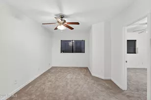 1903 E Jasper Dr, Chandler, AZ 85225 - Photo 14