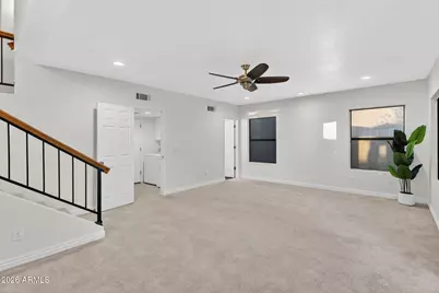 1903 E Jasper Drive, Chandler, AZ 85225 - Photo 10