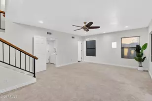 1903 E Jasper Dr, Chandler, AZ 85225 - Photo 10