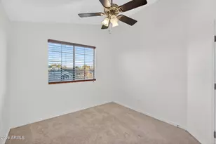 1903 E Jasper Dr, Chandler, AZ 85225 - Photo 24