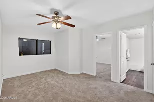 1903 E Jasper Dr, Chandler, AZ 85225 - Photo 16