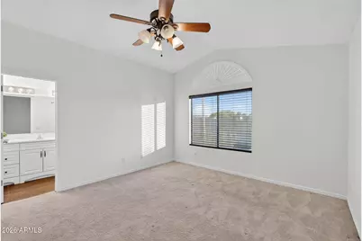 1903 E Jasper Drive, Chandler, AZ 85225 - Photo 20