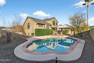 1903 E Jasper Dr, Chandler, AZ 85225 - Photo 32