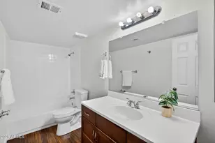 1903 E Jasper Dr, Chandler, AZ 85225 - Photo 18