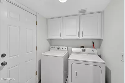 1903 E Jasper Drive, Chandler, AZ 85225 - Photo 12