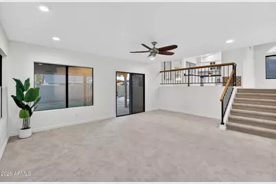 1903 E Jasper Drive, Chandler, AZ 85225 - Photo 8