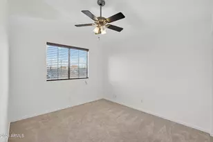 1903 E Jasper Dr, Chandler, AZ 85225 - Photo 26