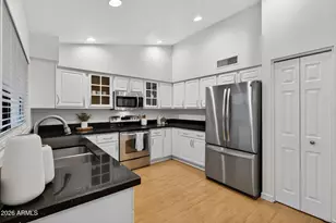 1903 E Jasper Dr, Chandler, AZ 85225 - Photo 6