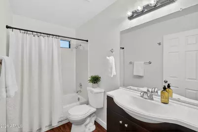 1903 E Jasper Drive, Chandler, AZ 85225 - Photo 28