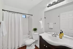 1903 E Jasper Dr, Chandler, AZ 85225 - Photo 28