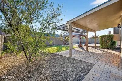 1903 E Jasper Drive, Chandler, AZ 85225 - Photo 30
