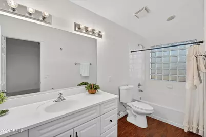 1903 E Jasper Drive, Chandler, AZ 85225 - Photo 22