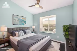 2710 E Rock Wren Rd, Phoenix, AZ 85048 - Photo 24