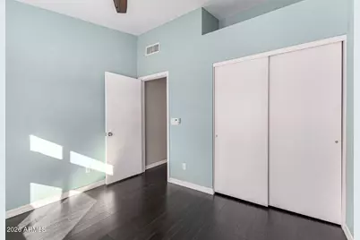 2710 E Rock Wren Road, Phoenix, AZ 85048 - Photo 26