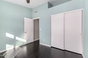 2710 E Rock Wren Rd, Phoenix, AZ 85048 - Photo 26