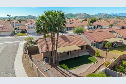 2710 E Rock Wren Road, Phoenix, AZ 85048 - Photo 38