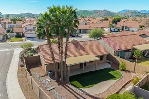 2710 E Rock Wren Rd, Phoenix, AZ 85048 - Photo 38