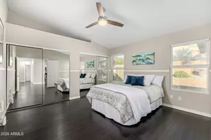 2710 E Rock Wren Rd, Phoenix, AZ 85048 - Photo 16