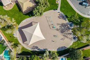 2710 E Rock Wren Rd, Phoenix, AZ 85048 - Photo 50