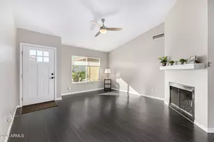 2710 E Rock Wren Rd, Phoenix, AZ 85048 - Photo 8