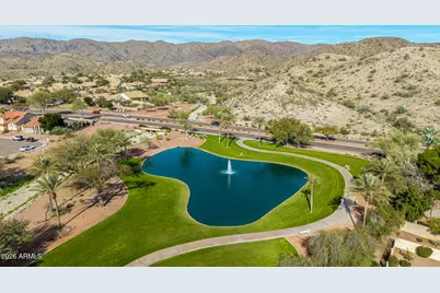 2710 E Rock Wren Road, Phoenix, AZ 85048 - Photo 42