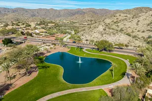 2710 E Rock Wren Rd, Phoenix, AZ 85048 - Photo 42