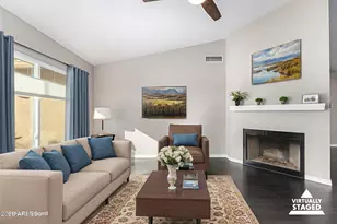 2710 E Rock Wren Rd, Phoenix, AZ 85048 - Photo 4