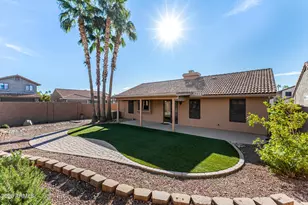 2710 E Rock Wren Rd, Phoenix, AZ 85048 - Photo 32