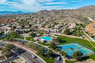 2710 E Rock Wren Rd, Phoenix, AZ 85048 - Photo 46