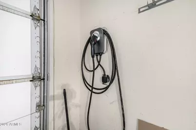 2710 E Rock Wren Road, Phoenix, AZ 85048 - Photo 28