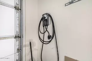 2710 E Rock Wren Rd, Phoenix, AZ 85048 - Photo 28