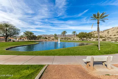 2710 E Rock Wren Road, Phoenix, AZ 85048 - Photo 40