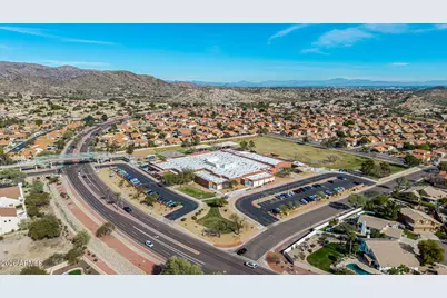 2710 E Rock Wren Road, Phoenix, AZ 85048 - Photo 52
