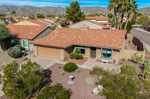 2710 E Rock Wren Rd, Phoenix, AZ 85048 - Photo 2