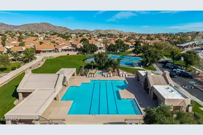 2710 E Rock Wren Road, Phoenix, AZ 85048 - Photo 48