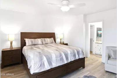 18814 E Loredo Lane, Rio Verde, AZ 85263 - Photo 18