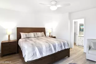 18814 E Loredo Ln, Rio Verde, AZ 85263 - Photo 18