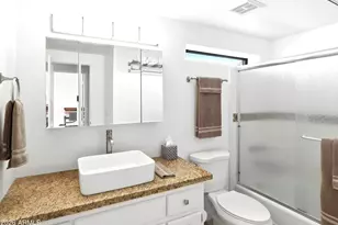 18814 E Loredo Ln, Rio Verde, AZ 85263 - Photo 24