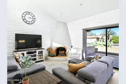 18814 E Loredo Lane, Rio Verde, AZ 85263 - Photo 4