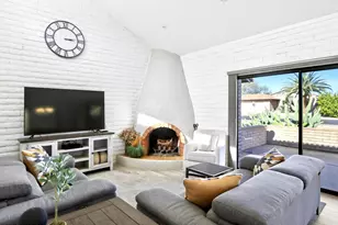 18814 E Loredo Ln, Rio Verde, AZ 85263 - Photo 4