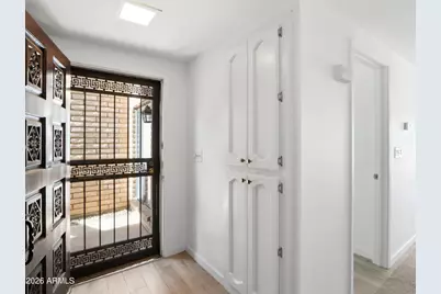 18814 E Loredo Lane, Rio Verde, AZ 85263 - Photo 2