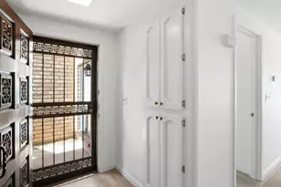 18814 E Loredo Ln, Rio Verde, AZ 85263 - Photo 2