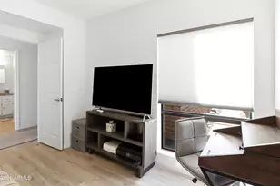 18814 E Loredo Ln, Rio Verde, AZ 85263 - Photo 26